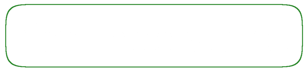 S&oslash;mosegaard